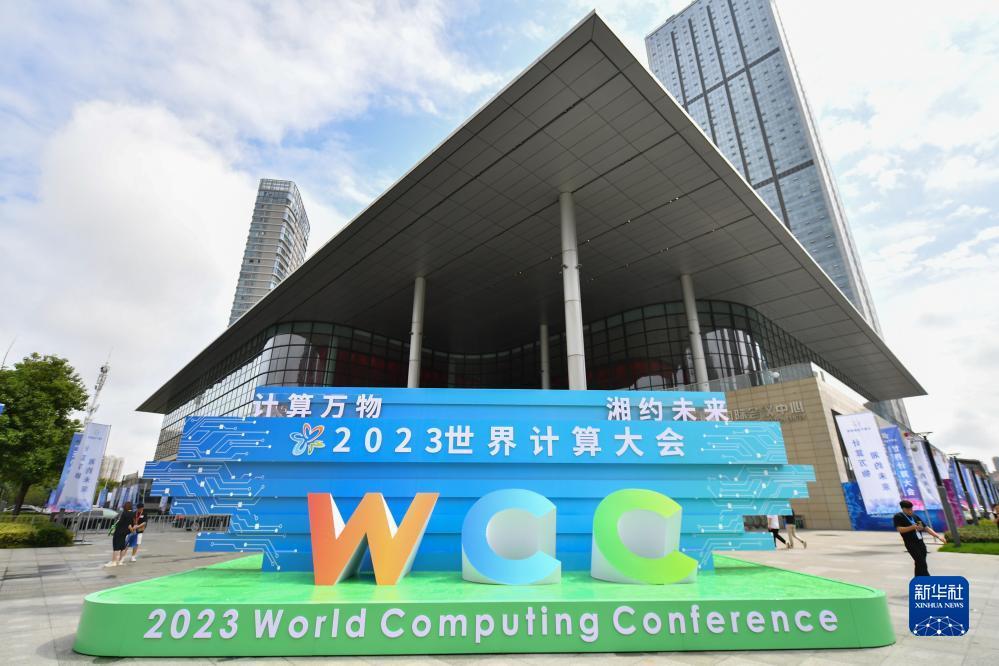 8102c.com